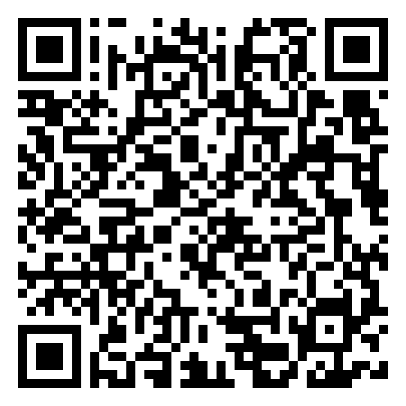 QR code 52756157800000