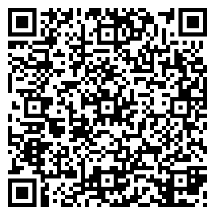 QR code 38607003300000
