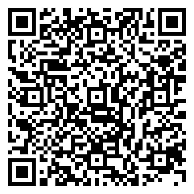 QR code 33042452300000