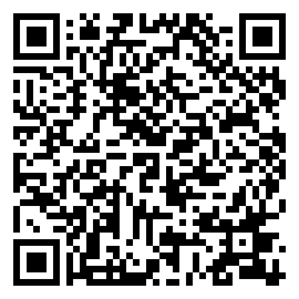 QR code 00000000000000