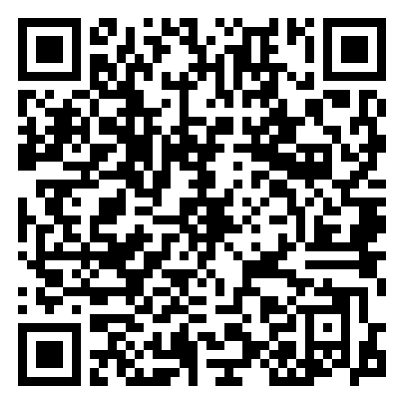 QR code 38315579200000