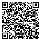 QR code 67246062300000