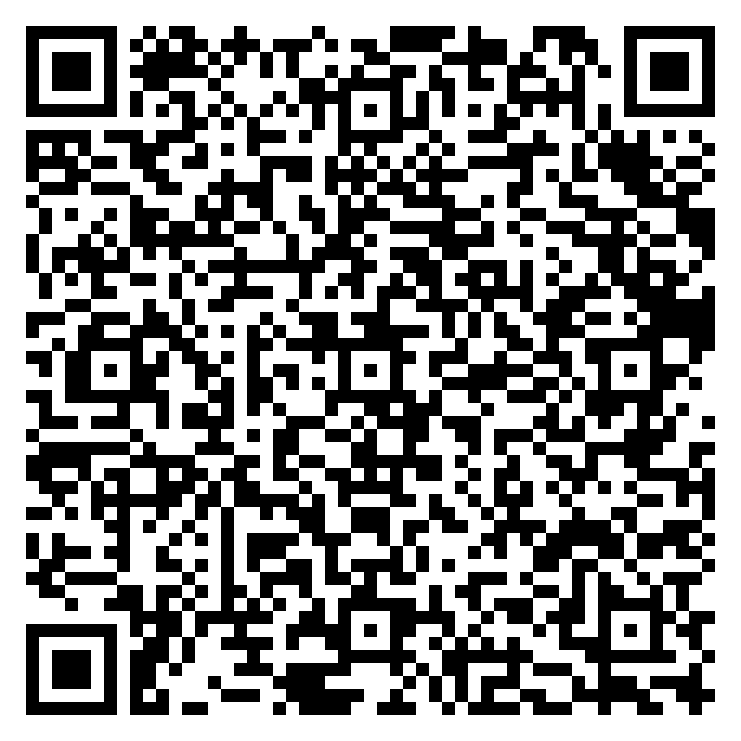 QR code 00000000000000