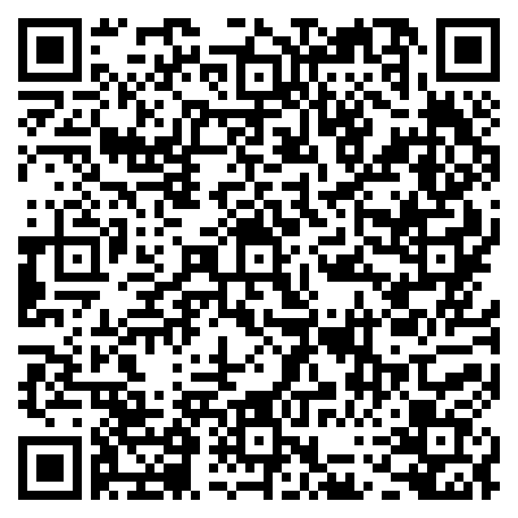 QR code 52689544900000
