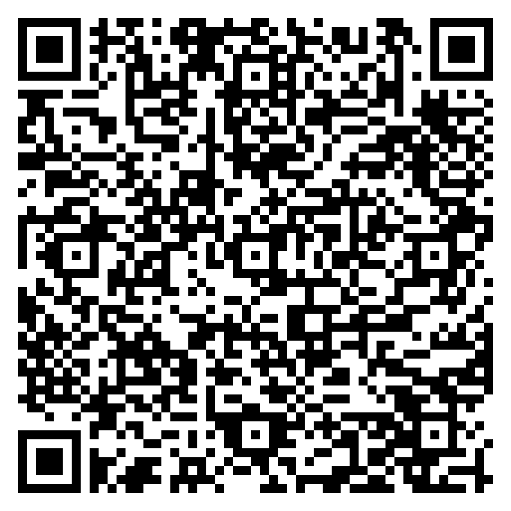 QR code 43093271300000