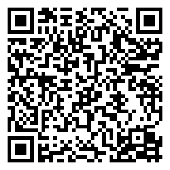 QR code 31002966000000