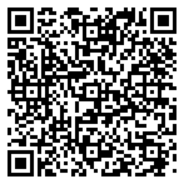 QR code 01726901600000