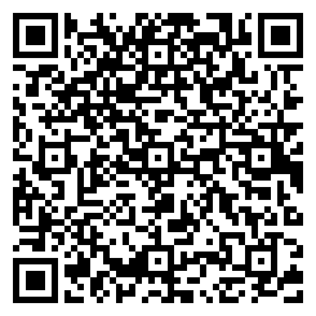 QR code 12258705400000