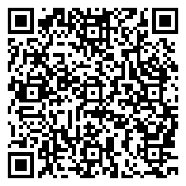QR code 22112783800000