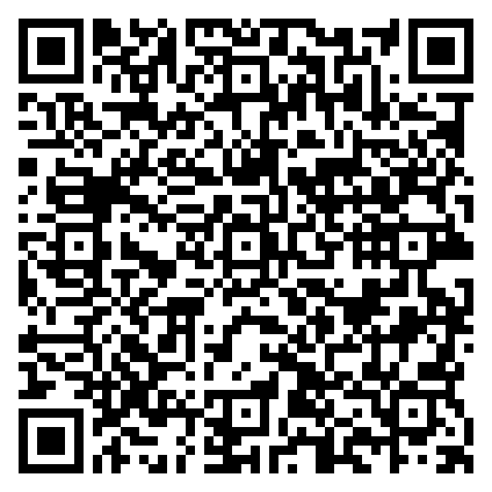 QR code 02118407300000