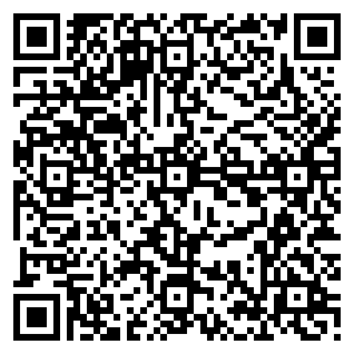 QR code 51054656600000