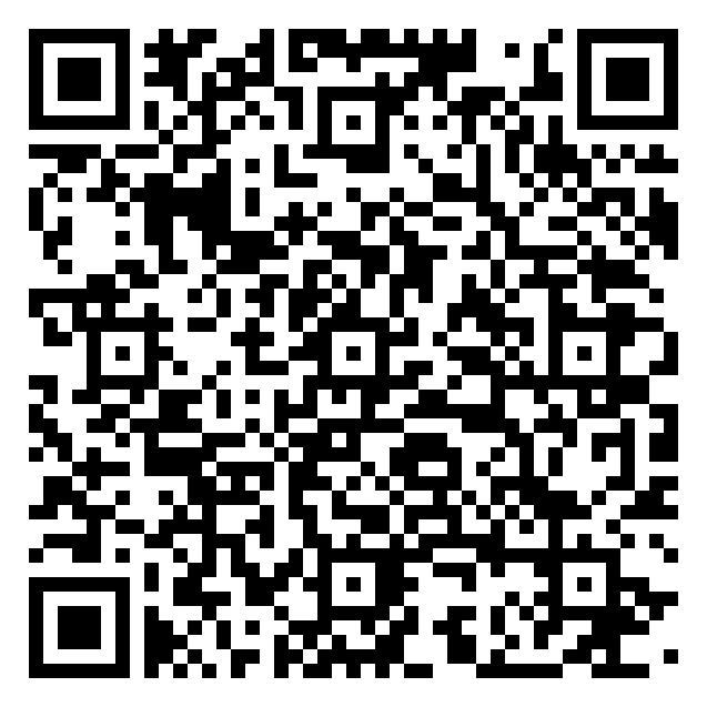 QR code 01578412200000