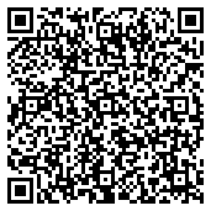 QR code 59007548100000