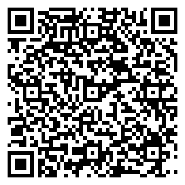 QR code 93292946700000
