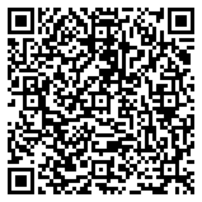 Dariusz Głowacki - Szklanorama QR code QR code 25160362300000
