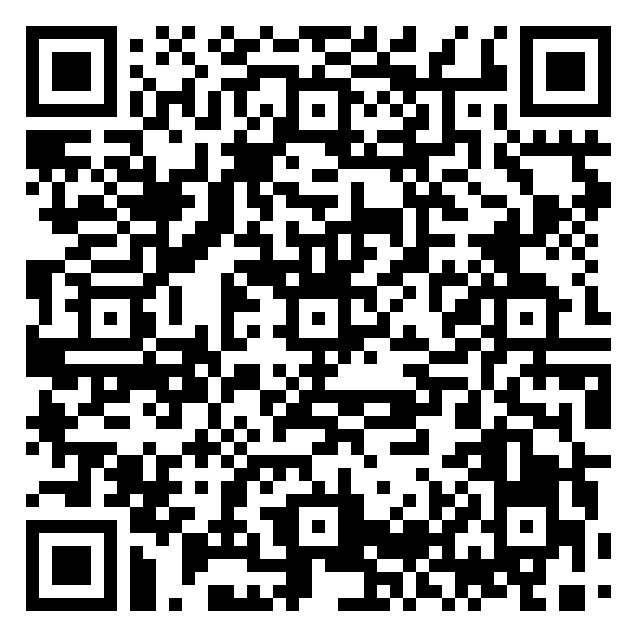 Dariusz Głowacz QR code QR code 12070073000000