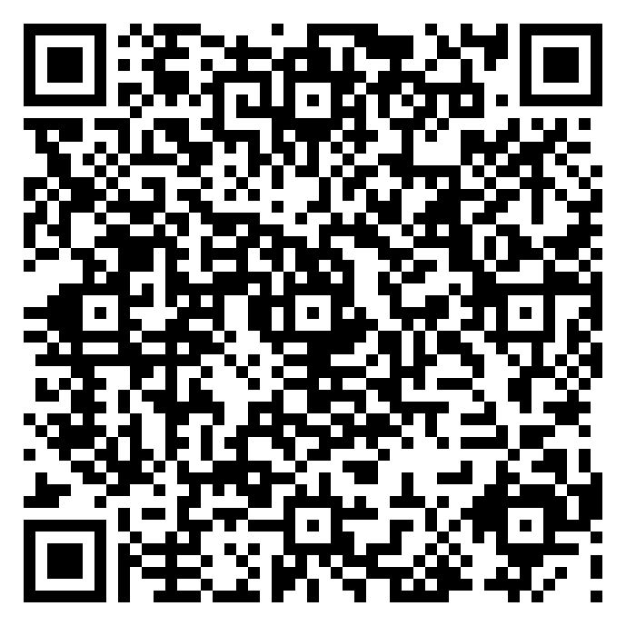 QR code 32140234200000