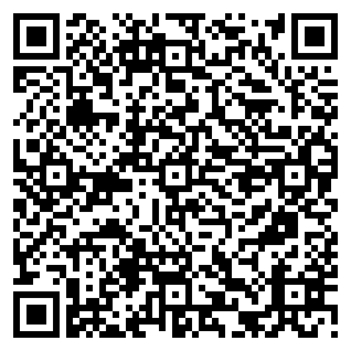 QR code 14666173100000