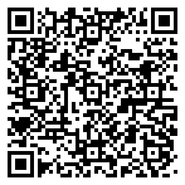 QR code 43061689200000