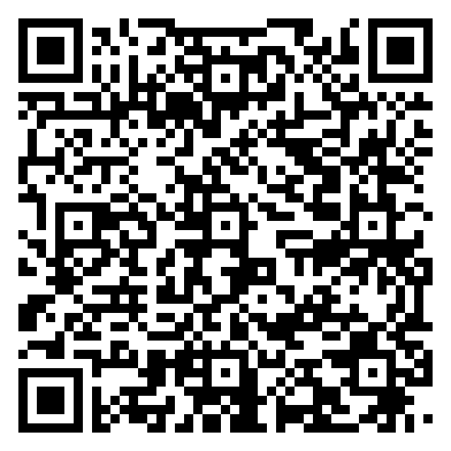 QR code 24153644900000