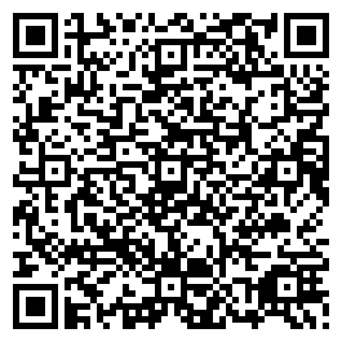 QR code 39025970900000