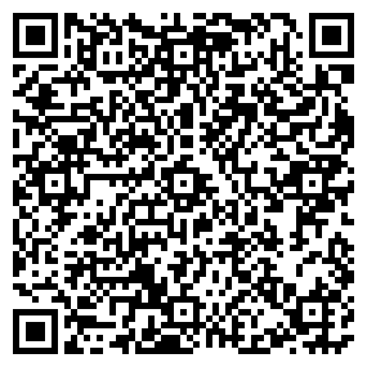 QR code 14255236000000
