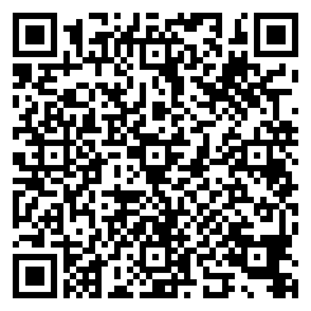 QR code 93267439800000