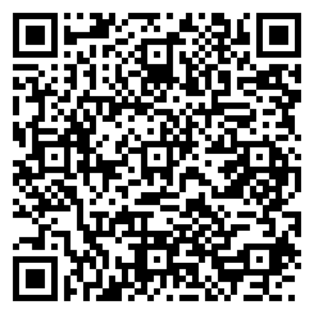 QR code 38298288900000