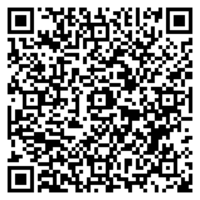 QR code 30005881700000