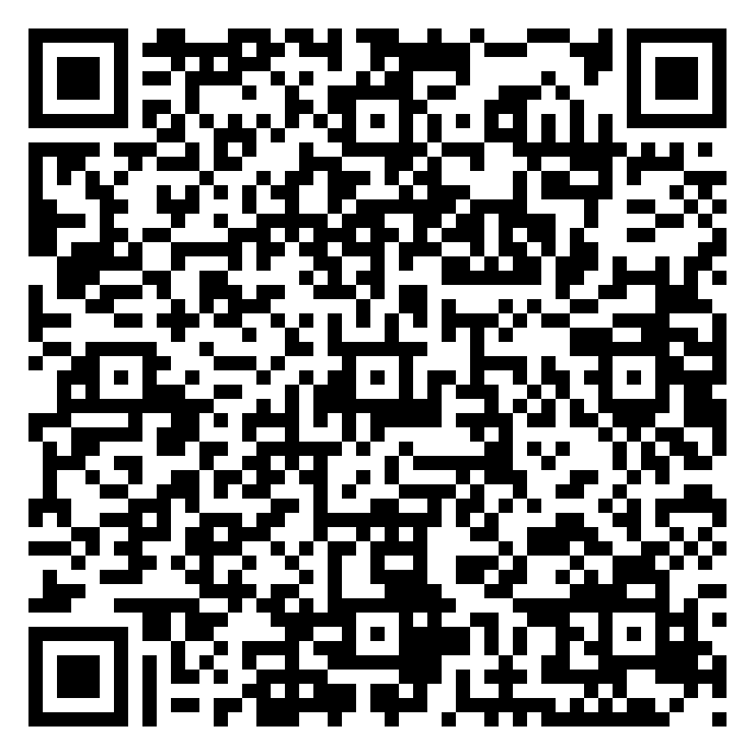 QR code 57053849400000