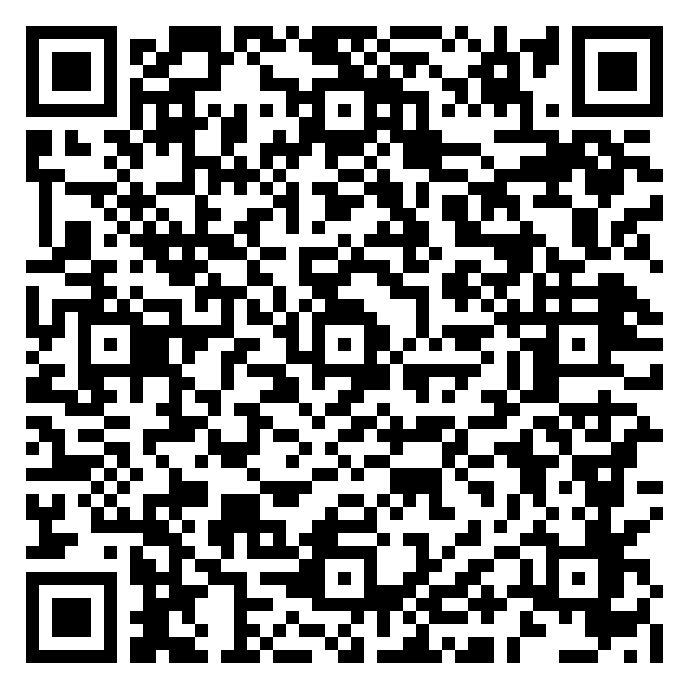 DARIUSZ GOĆWIŃSKI REM - BUD 2011 QR code QR code 08050905200000