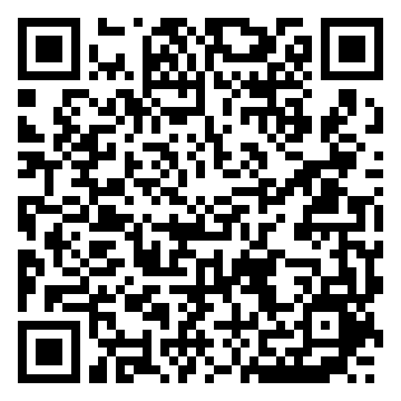 QR code 36945216000000