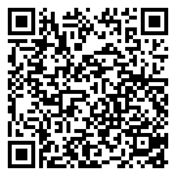 QR code 54046049100000