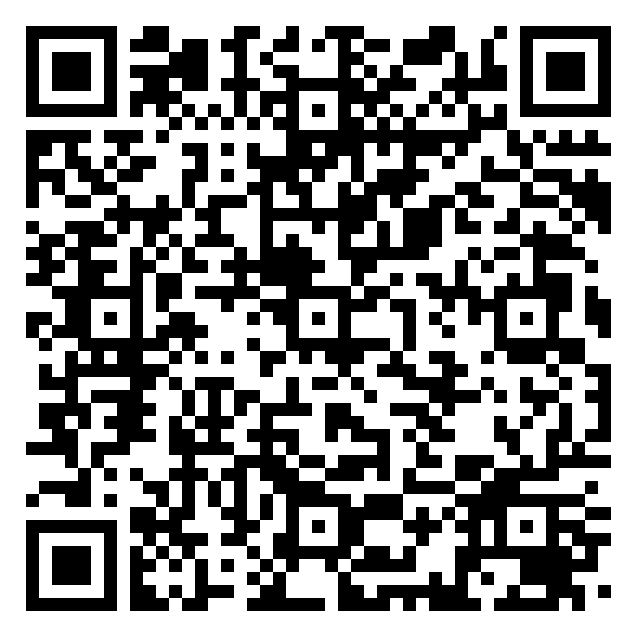 QR code 27655268800000