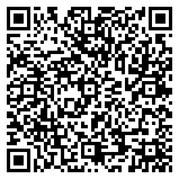 QR code 01613053000000