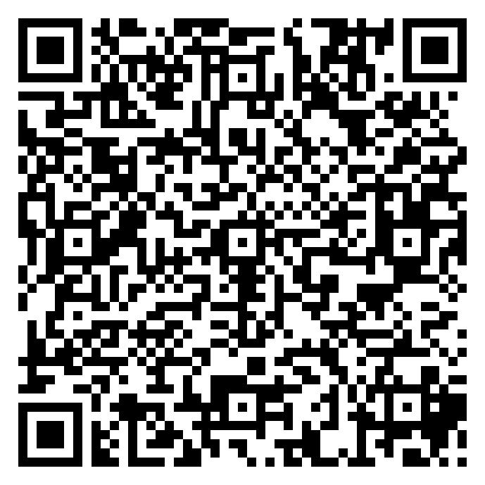 QR code 15088426700000
