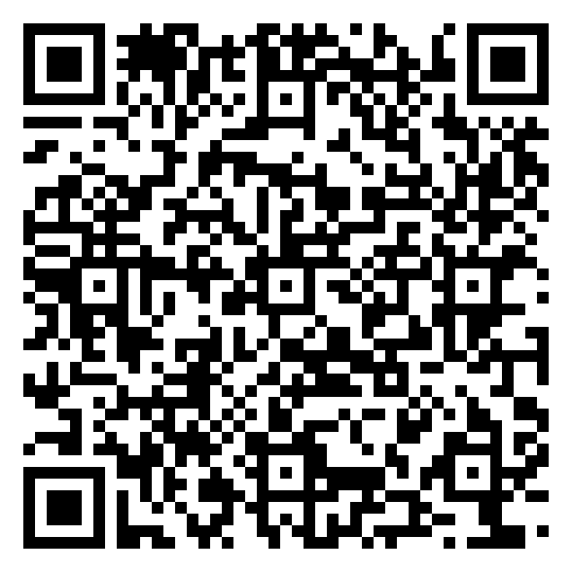QR code 35632035800000