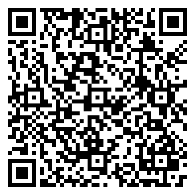 QR code 36287998300000