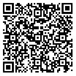 QR code 52176877500000