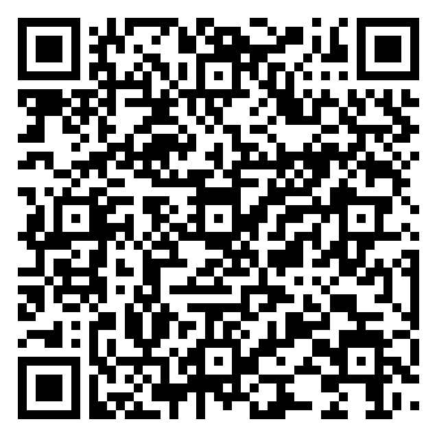 QR code 03088705000000