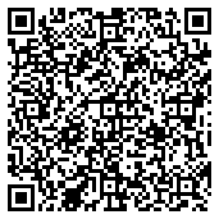 QR code 57022401100000