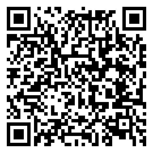 QR code 01249470200000