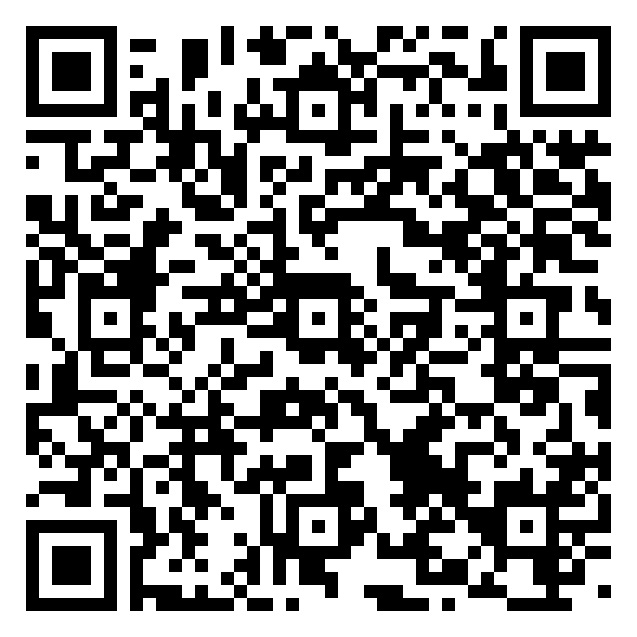 QR code 47128235000000