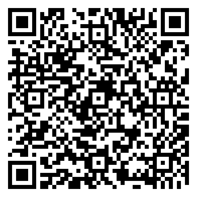 Dariusz Gołębiewski QR code QR code 36723936600000