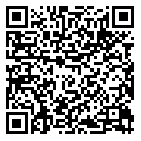 QR code 43231103300000