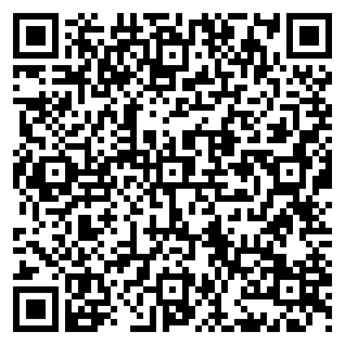 DARIUSZ GONDA DARIUSZ GONDA SPED-MECH QR code QR code 30123364200000