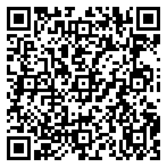 QR code 27608529300000