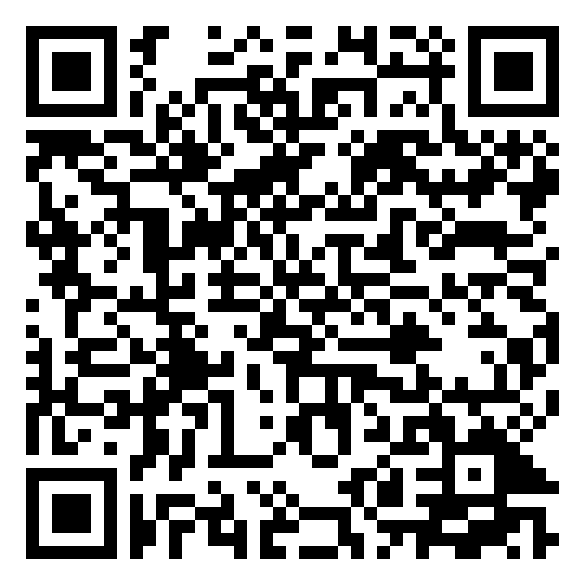 QR code 34159260500000