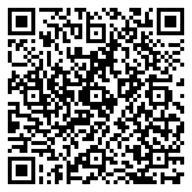QR code 36301050800000