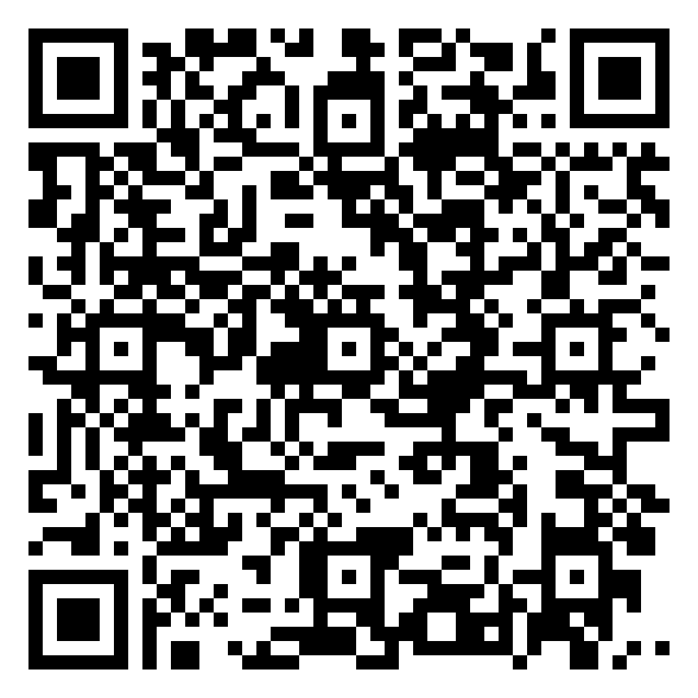 QR code 38949648800000